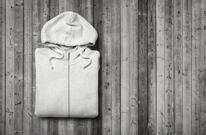 waste collection Office waste