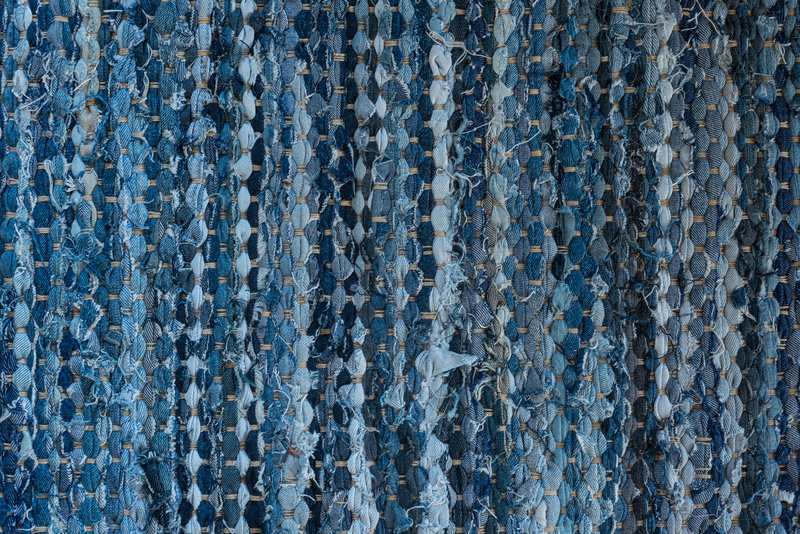 From curb to new products: the journey of recycled glass
