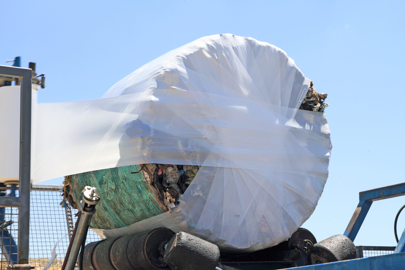 Host Like a Pro: Pre-party Cleaning Essentials Unveiled