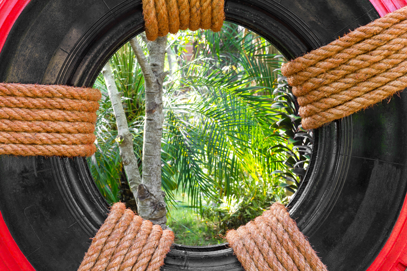 Lifestyle Changes for a Cleaner, Waste-Free Home