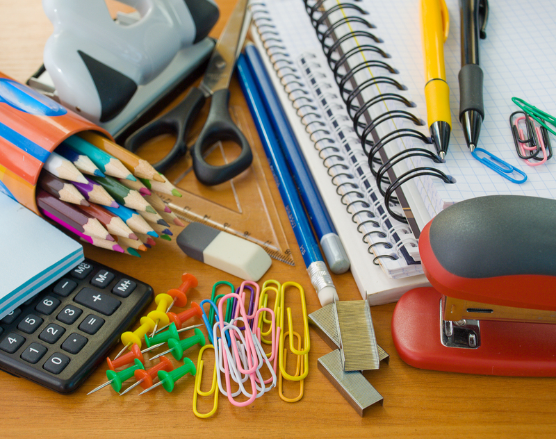 Secure Compliance and Regulations with Expert Waste Services