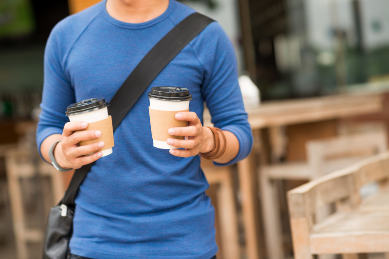 Waste collection Waste